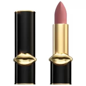 Pat McGrath Labs MatteTrance Lipstick 4g (Various Shades) - Omi