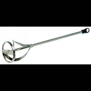 C.K.T 1881 High-performance mixer