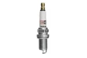 Champion RC10WYPB4 OE180 Spark Plug IRIDIUM