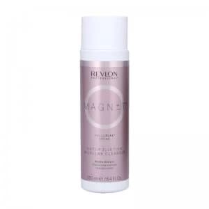 Revlon Anti-Pollution Micellar Cleanser 250ml
