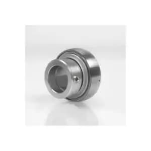 Spannlager CES207 17mm AD 72mm ID 35mm SNR