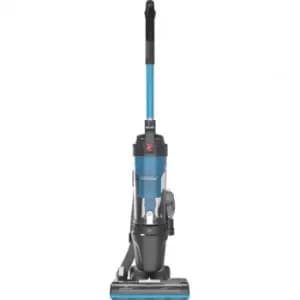 Hoover HUpright 300 HU300UPT Upright Vacuum Cleaner