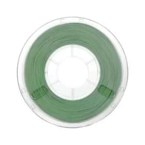 Polymaker 2.85mm Green PLA 3D Printer Filament, 1kg