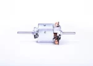Bosch Blower Motor 0 130 111 130 Heater Blower Motor,Interior Blower MERCEDES-BENZ,VOLVO,O 403,O 404,O 405,O 407,O 408,FH12,FM,FM II