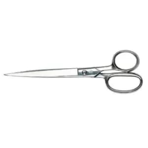 Bessey D851-250 Paperhangers' Shears, BE301205