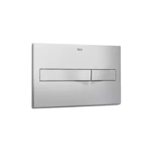 Roca PL2 Grey Lacquer A890096002 - 161834