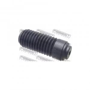 Rear Shock Absorber Boot Gaiter Dust Cover FEBEST MZSHB-DW3R