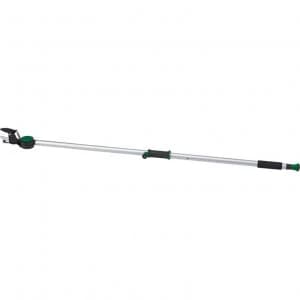 Draper Universal Tree Pruner and Loppers 1.55m