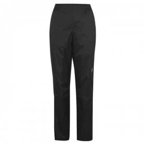 Karrimor Orkney Pants Ladies - Black