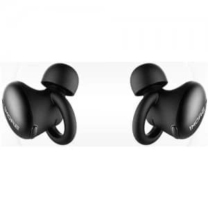 1More Stylish E1026BT Bluetooth Wireless Earbuds