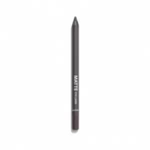 GOSH Copenhagen Matte Eye Liner 005 Mole
