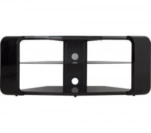 AVF Como FS1174COB TV Stand