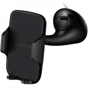 Samsung EE-V200 Suction cup Car mobile phone holder 360° swivel 4.5 - 5.7 inch