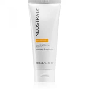 NeoStrata Enlighten Brightening Foam Cleanser with Brightening Effect 100ml