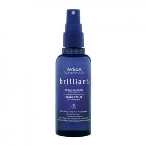 Aveda Brilliant Spray On Shine 100ml