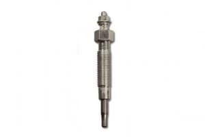 Champion Glow Plug CH256