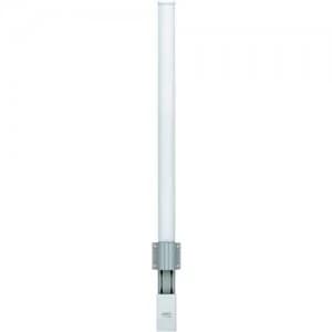 Ubiquiti Networks AMO-5G13 network antenna 13 dBi Sector antenna