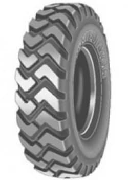 Michelin XGLA2 ( 16.00 R24 TL Tragfahigkeit )