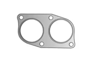 VEGAZ Gasket, exhaust pipe ALD-115 FIAT,ALFA ROMEO,LANCIA,PUNTO (188),BARCHETTA (183),COUPE (FA/175),156 Sportwagon (932),156 (932),SPIDER (916S_)