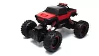 Amewi 22201 - Monster truck - 1:14 - 700 mAh