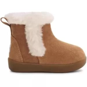 Ugg Mallya Bb24 - Brown
