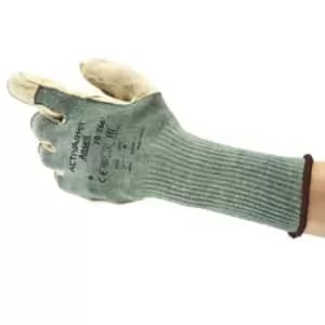 70-766 Size 7, 0 Mechanical Protection Gloves