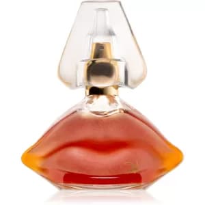 Salvador Dali Dali Eau de Toilette For Her 50ml