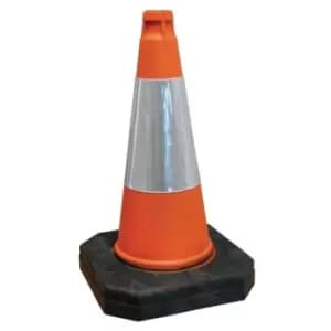 Slingsby Mpl Traffic Cone 50CM