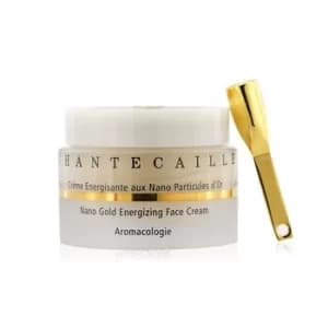 ChantecailleNano-Gold Energizing Cream 50ml/1.7oz