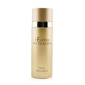ValmontL'Elixir Des Glaciers Fluide Merveilleux 100ml/3.3oz