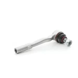 TRW Track rod end JTE1004 Tie rod end,Track rod end ball joint MERCEDES-BENZ,E-Klasse Limousine (W211),E-Klasse T-modell (S211),CLS (C219)