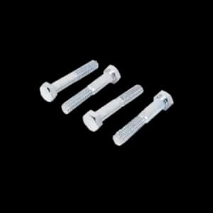 TEDGUM Clamping Screw, support-/steering link FORD,VOLVO 00228296 1471994,999263,9YA02120K W706020S442,999263