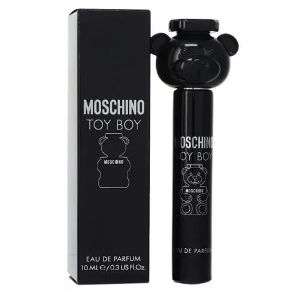Moschino Toy Boy Eau de Parfum For Him 10ml