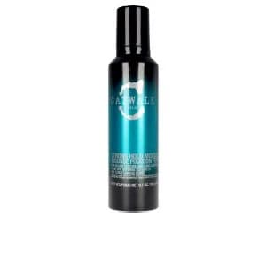 CATWALK curlesque strong mousse 200ml