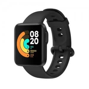 Xiaomi Mi Lite Smartwatch