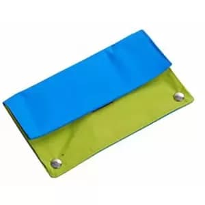 Buster Activity Mat Purse (Level 1)