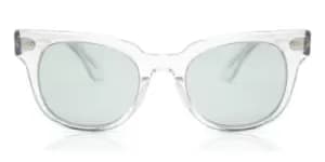 Ray-Ban Sunglasses RB2168 912/I5