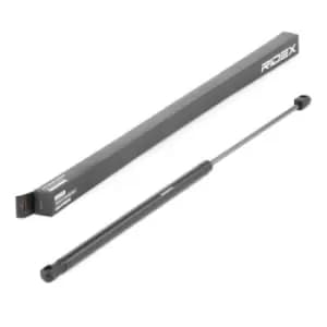 RIDEX Bonnet Struts MERCEDES-BENZ 514G0130 2048800029,2079800564,2129800564 Hood Struts,Hood Shocks,Gas Spring, bonnet A2048800029,A2079800564