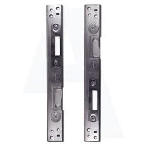 ASEC Modular Repair Lock Keep - Roller and Hook