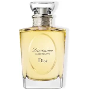 Christian Dior Diorissimo Eau de Toilette For Her 100ml