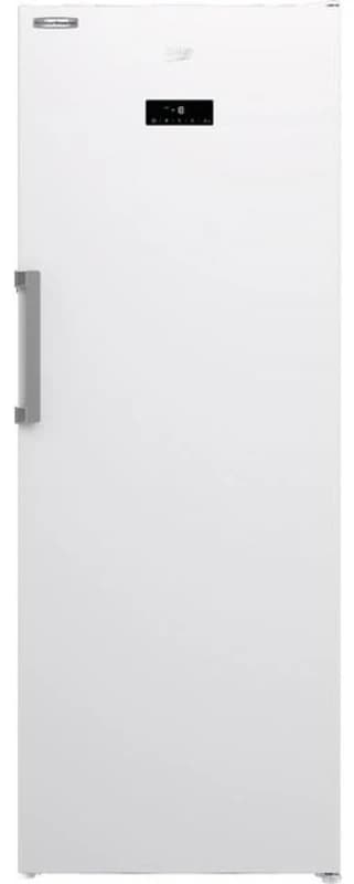 Beko FFEP5791W Frost Free Freestanding Freezer