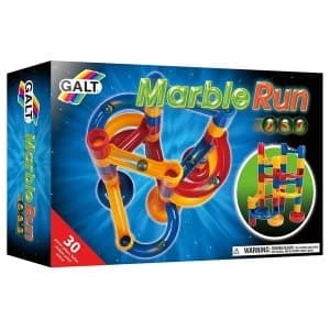 Galt Toys - Marble Run