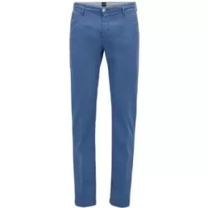 Boss Boss Rice3-D - Blue