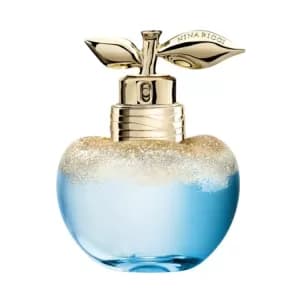 Nina Ricci Luna Collector Edition Eau de Toilette For Her 50ml