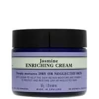 Neal's Yard Remedies Facial Moisturisers Jasmine Enriching Cream 50g