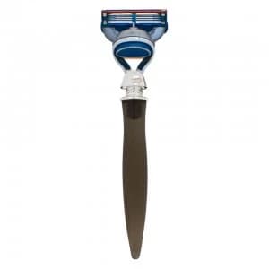 eShave 5 Blade Razor