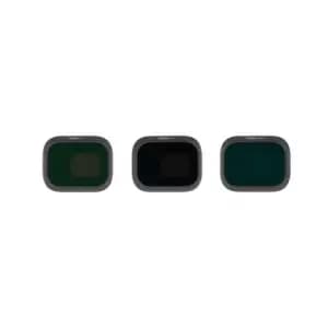 DJI Mini 3 Pro ND Filter Set