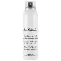 Davines HAIR REFRESHER 150ml