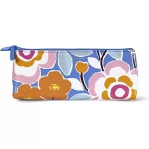 Kate Spade Pop Floral PCase 41 - Multi