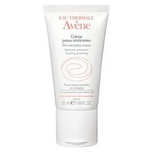 Avene Skin Recovery Cream 50ml